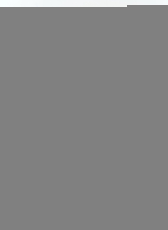 Женская дубленка из эко замши фото