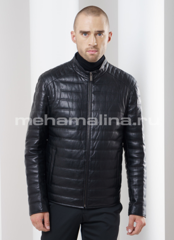 Куртка мужская